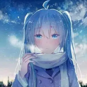 影迷