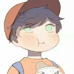 会员