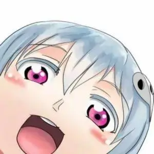 影迷